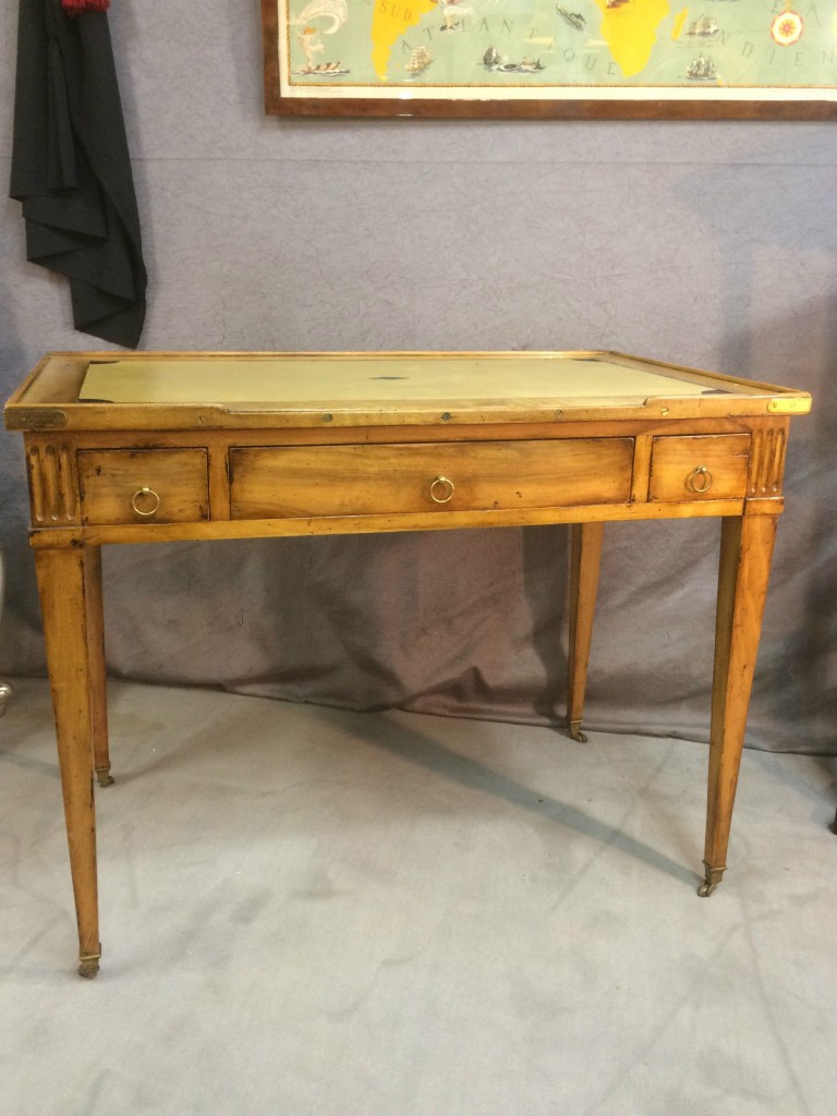 Brocante De La Ferme