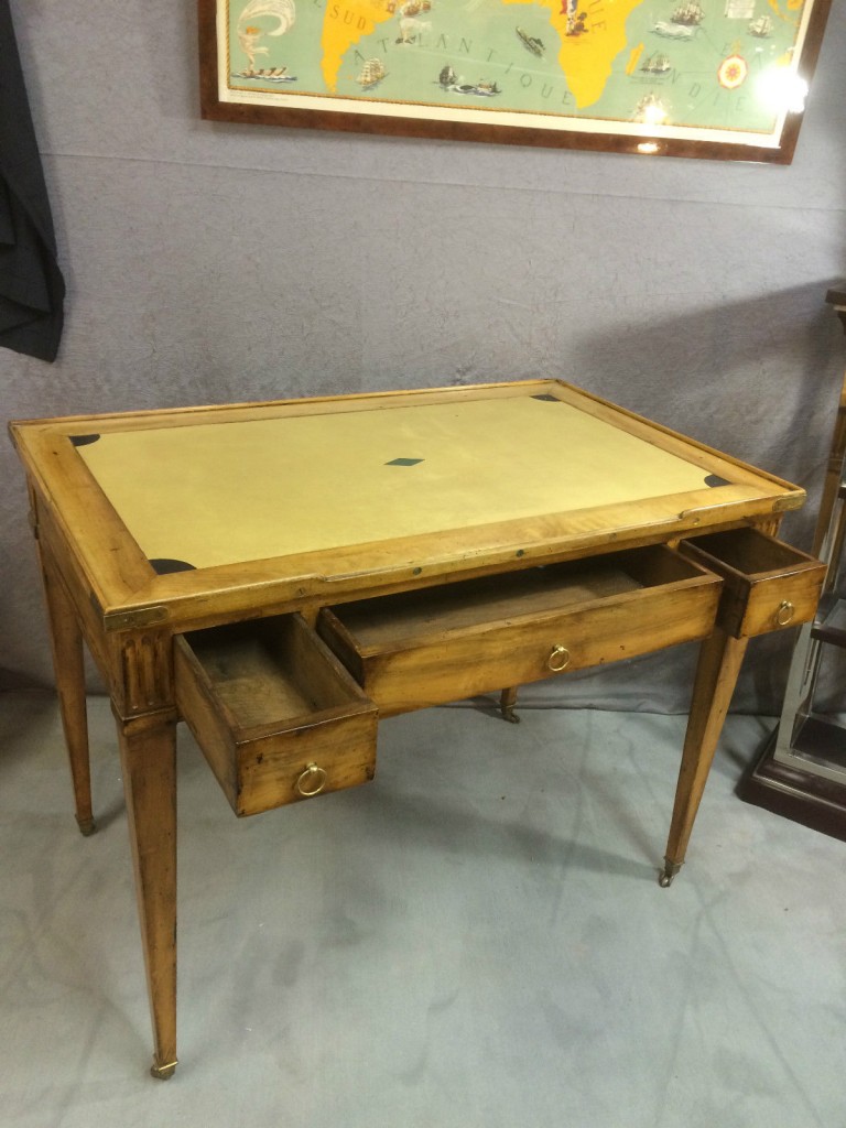 Brocante De La Ferme