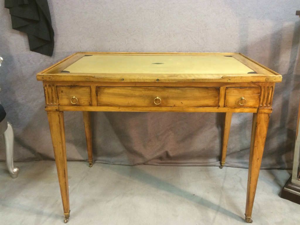 Brocante De La Ferme