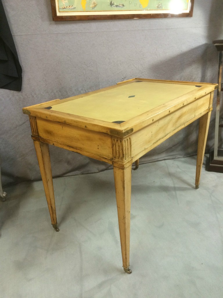 Brocante De La Ferme