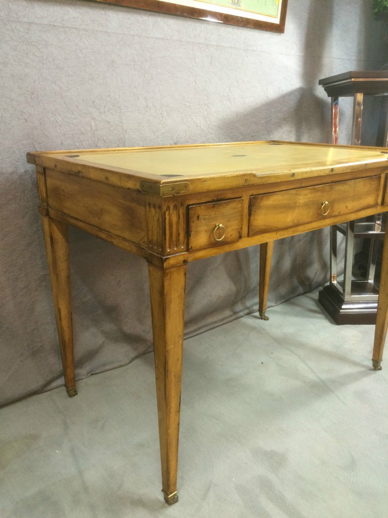 Brocante De La Ferme