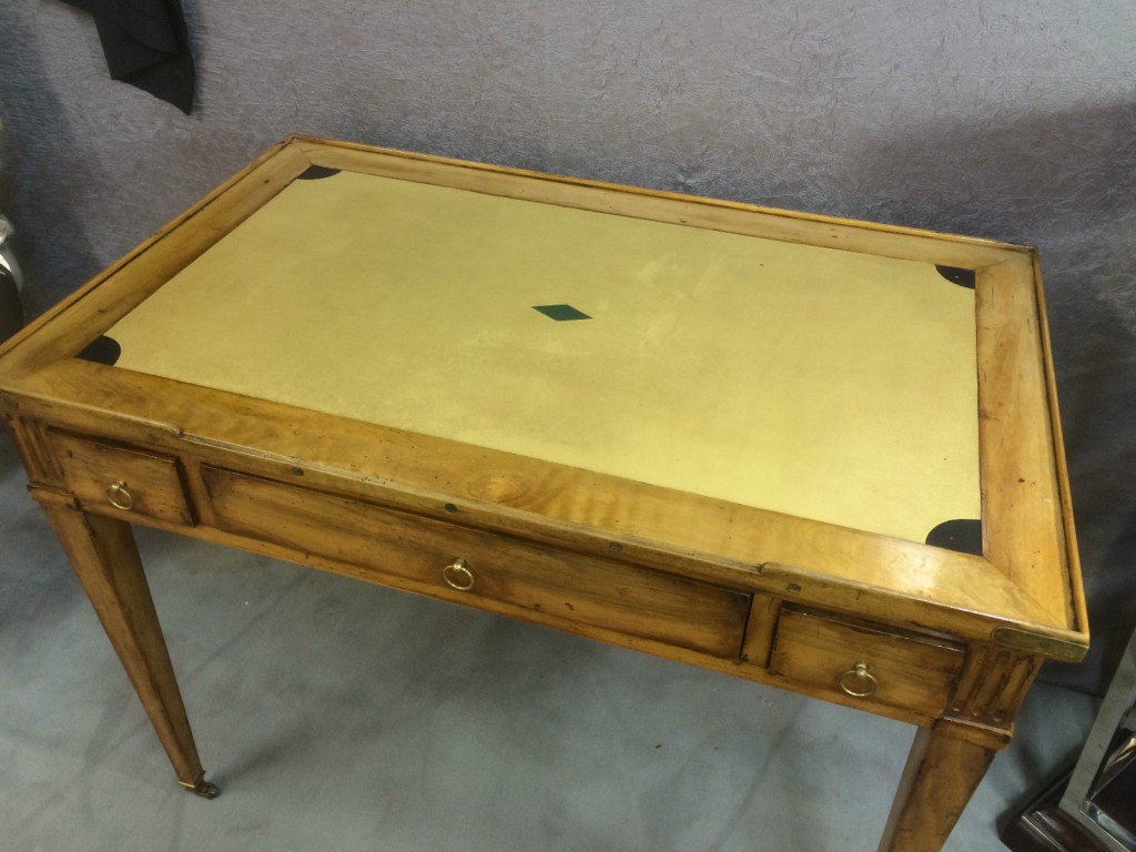 Brocante De La Ferme