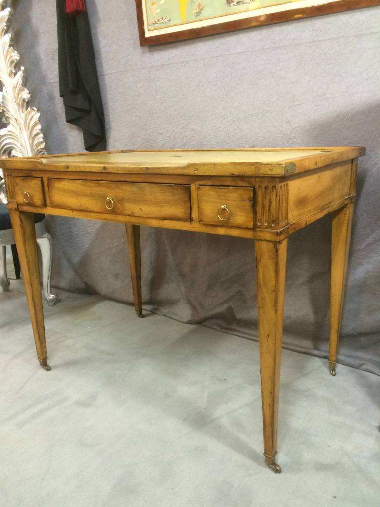 Brocante De La Ferme