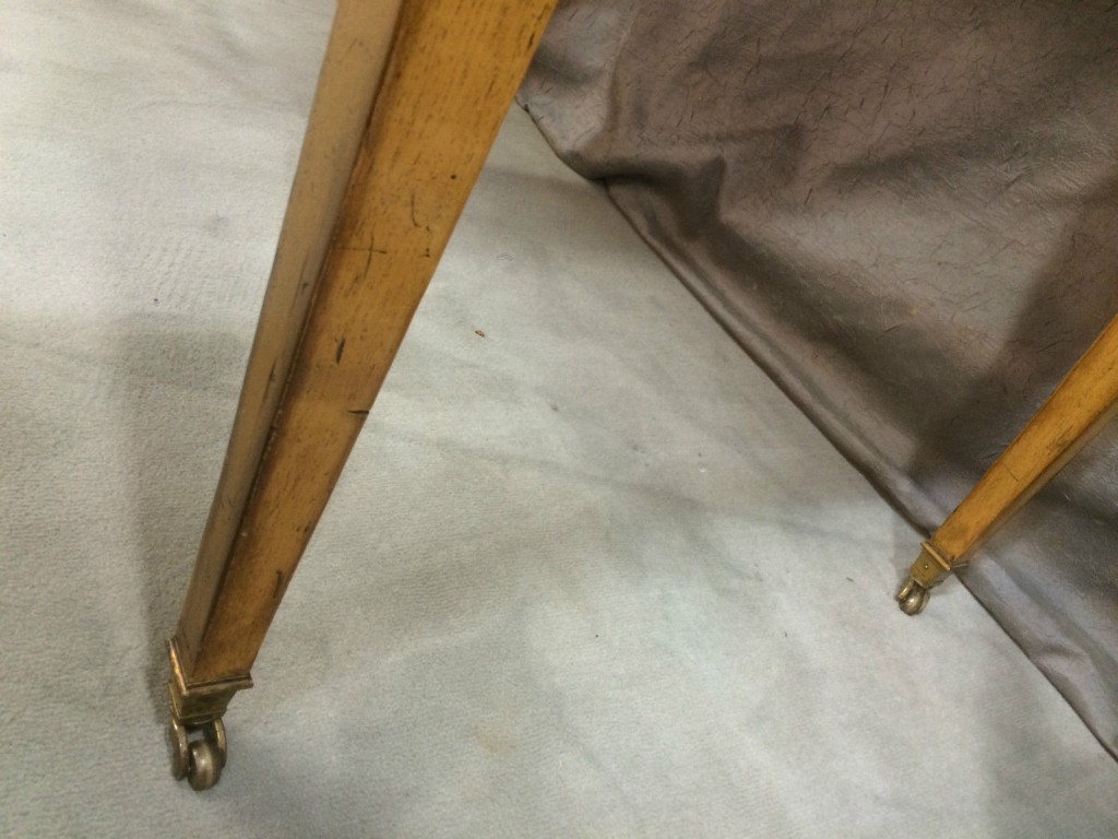 Brocante De La Ferme