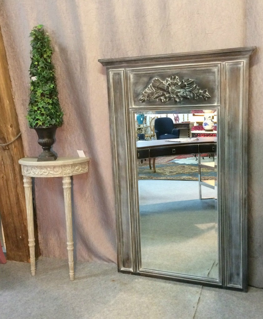 Brocante De La Ferme