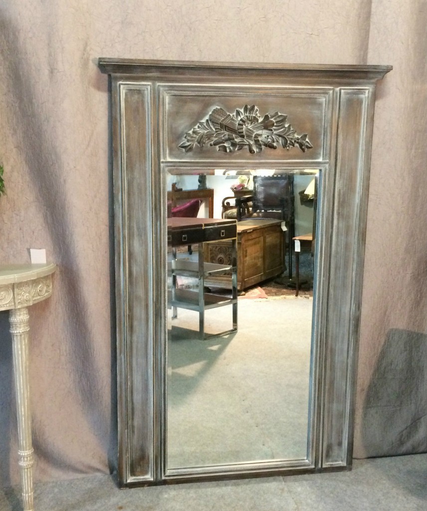 Brocante De La Ferme