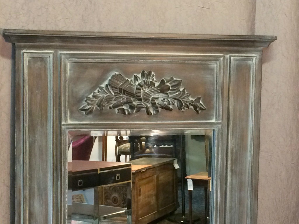 Brocante De La Ferme