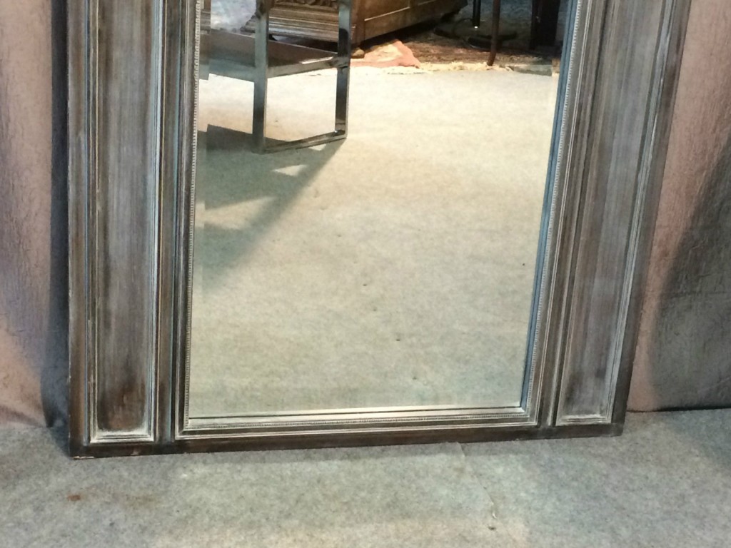 Brocante De La Ferme