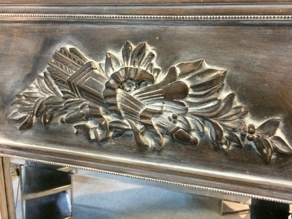 Brocante De La Ferme