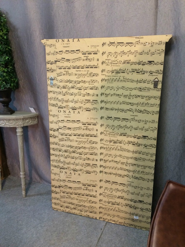 Brocante De La Ferme