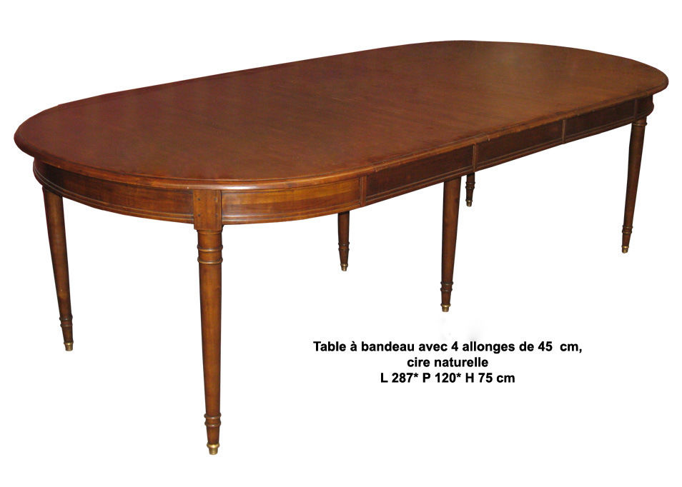 Brocante De La Ferme