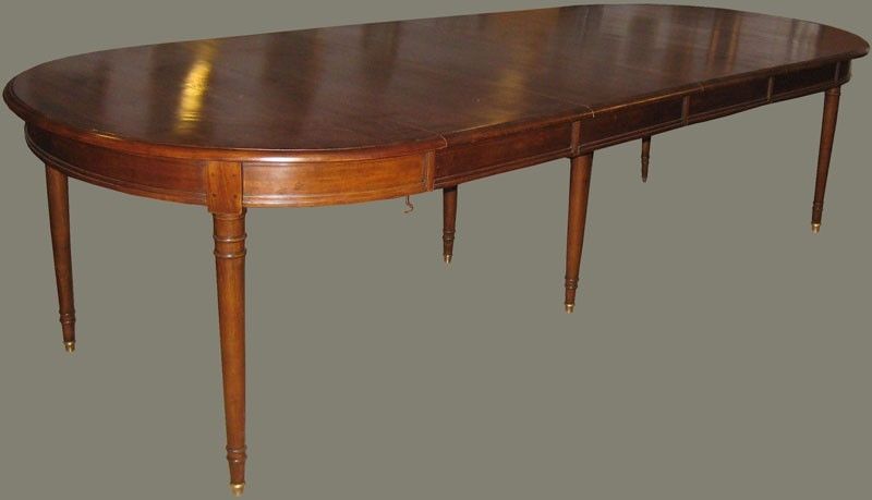 Brocante De La Ferme