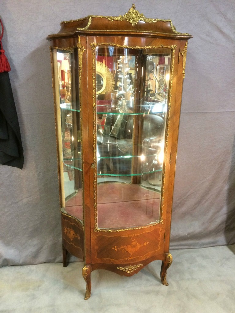 Brocante De La Ferme