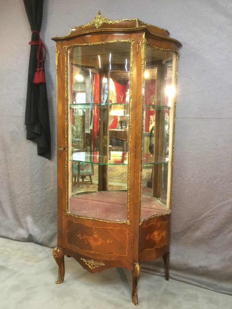 Brocante De La Ferme