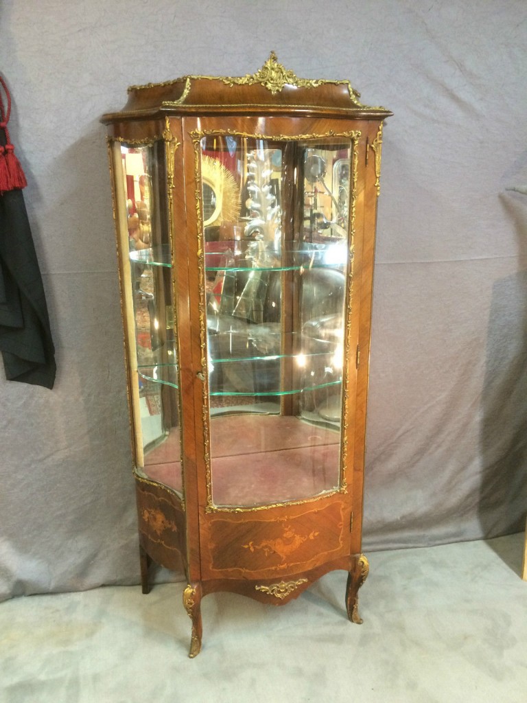 Brocante De La Ferme