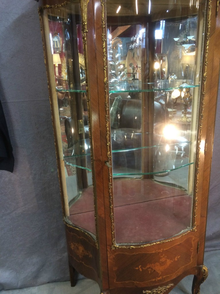 Brocante De La Ferme