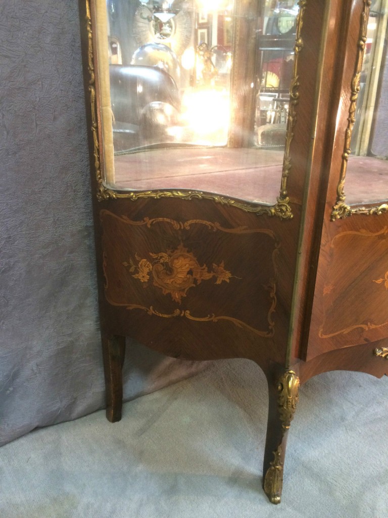 Brocante De La Ferme