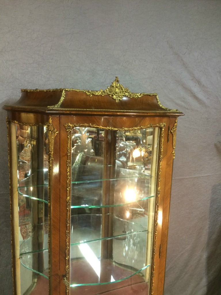 Brocante De La Ferme