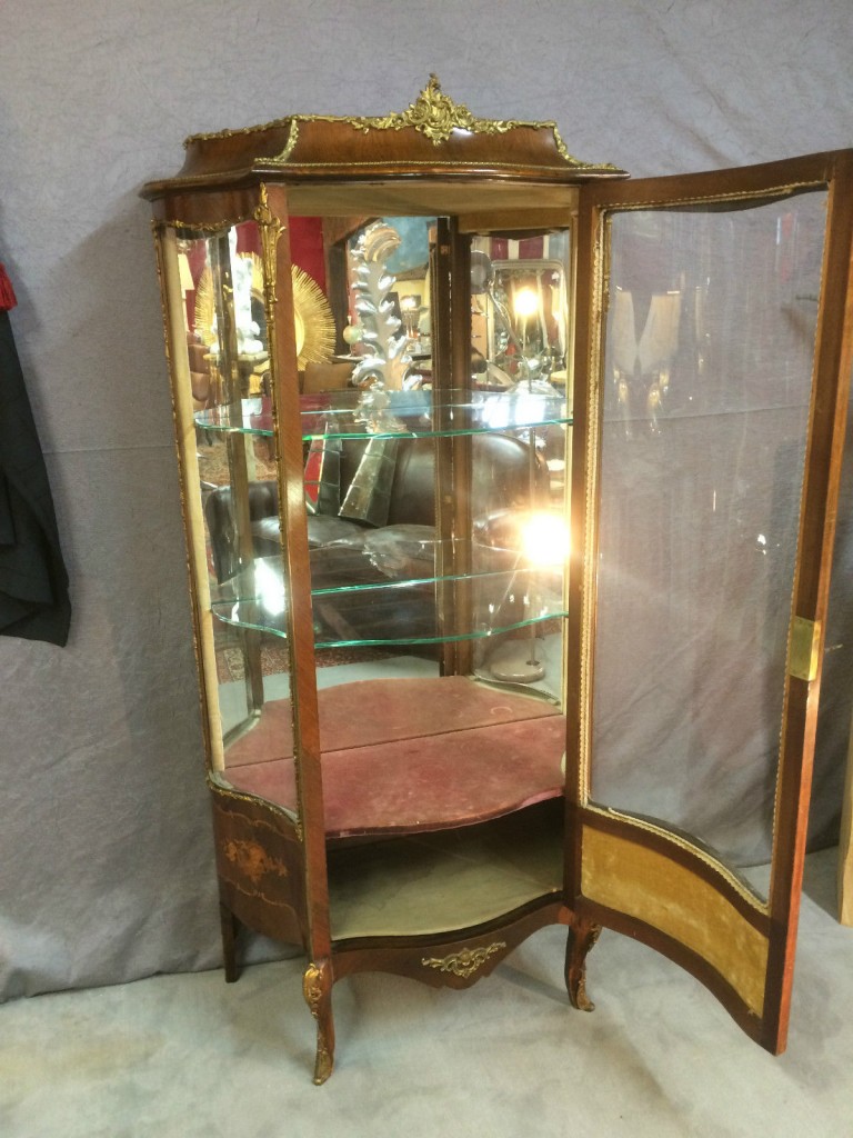 Brocante De La Ferme