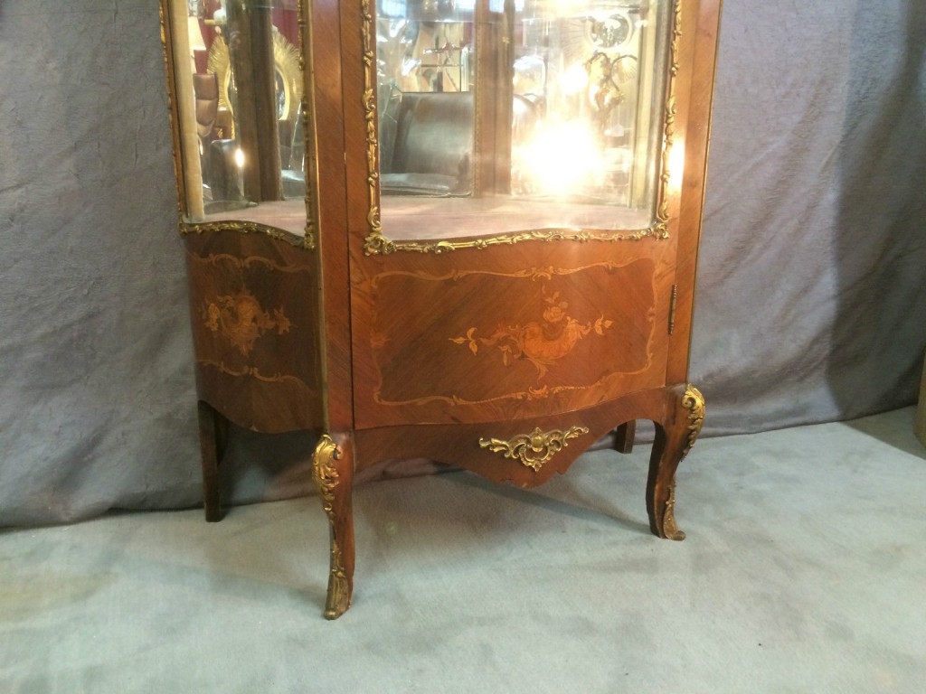 Brocante De La Ferme