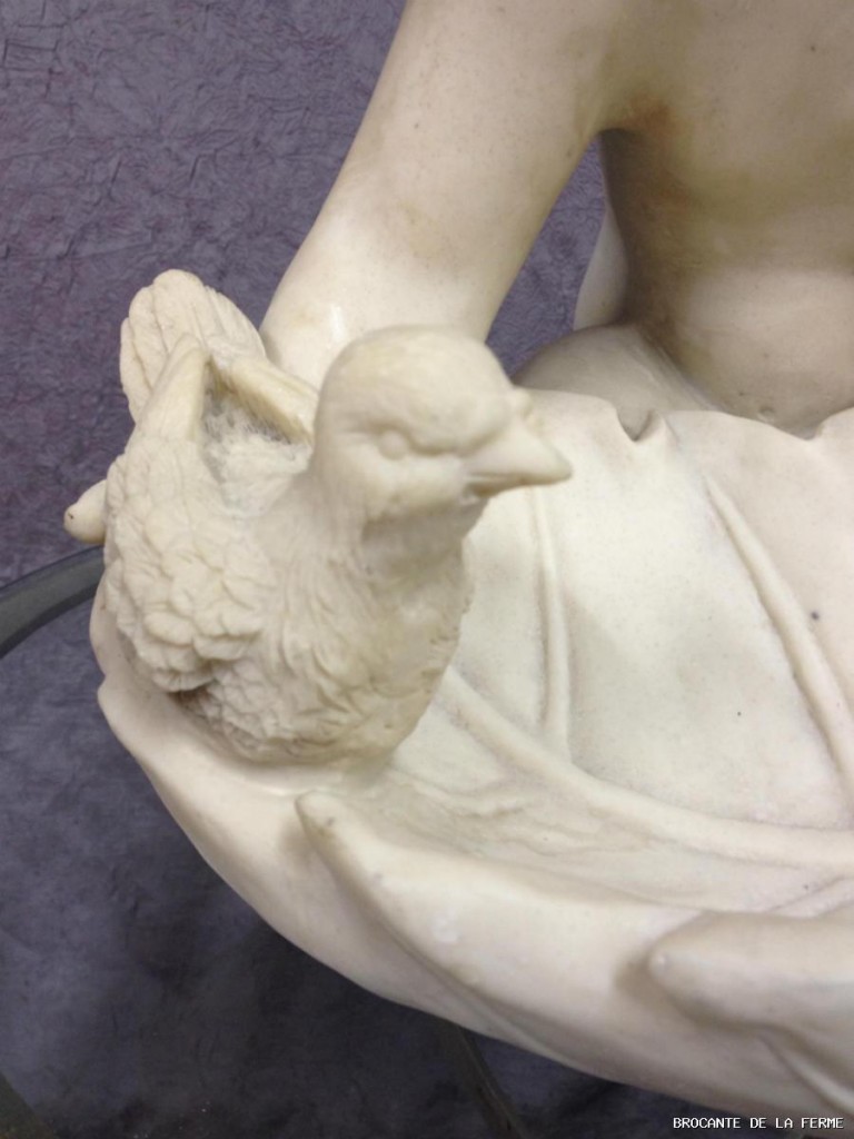 Brocante De La Ferme