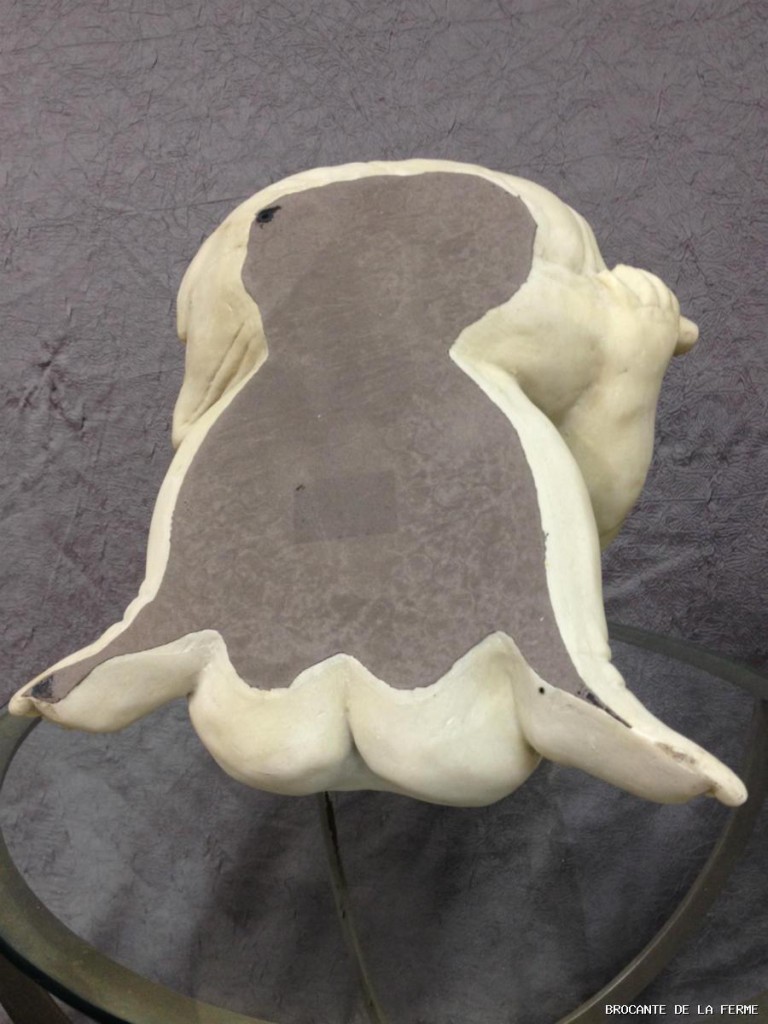 Brocante De La Ferme