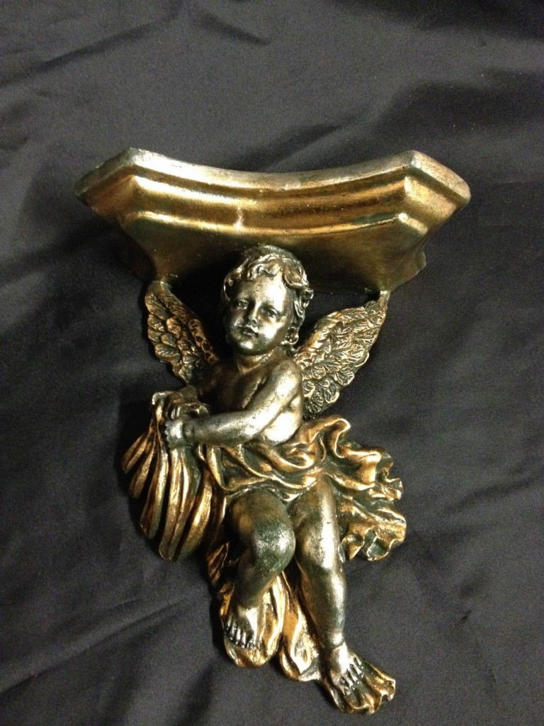 Brocante De La Ferme