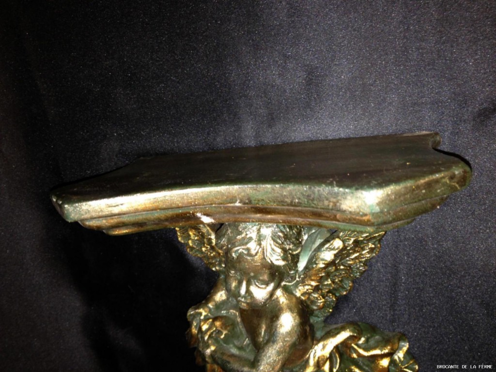 Brocante De La Ferme