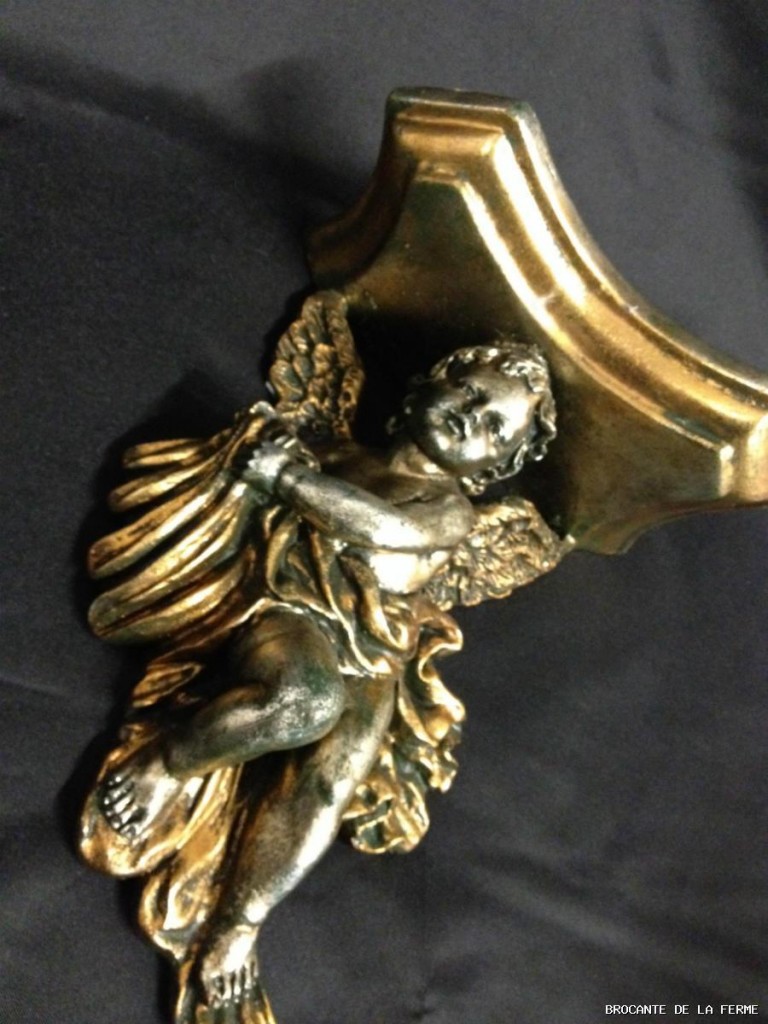 Brocante De La Ferme