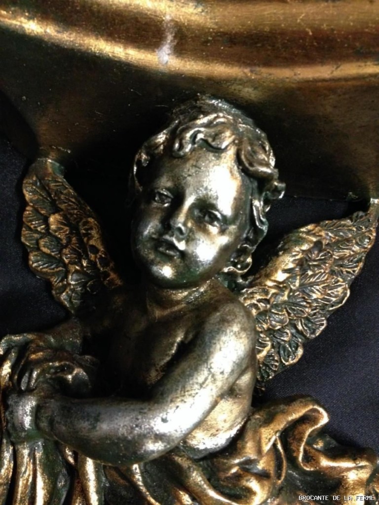 Brocante De La Ferme