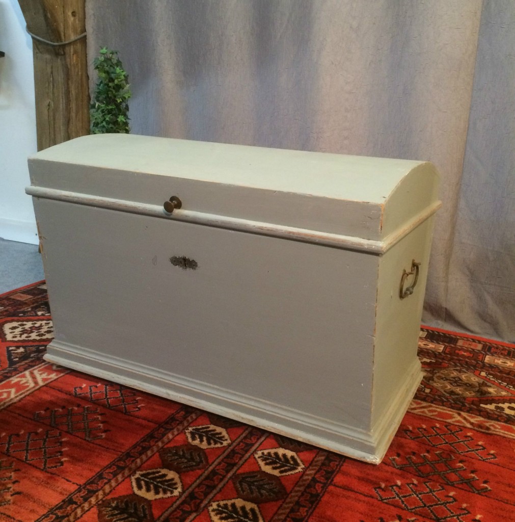 Brocante De La Ferme