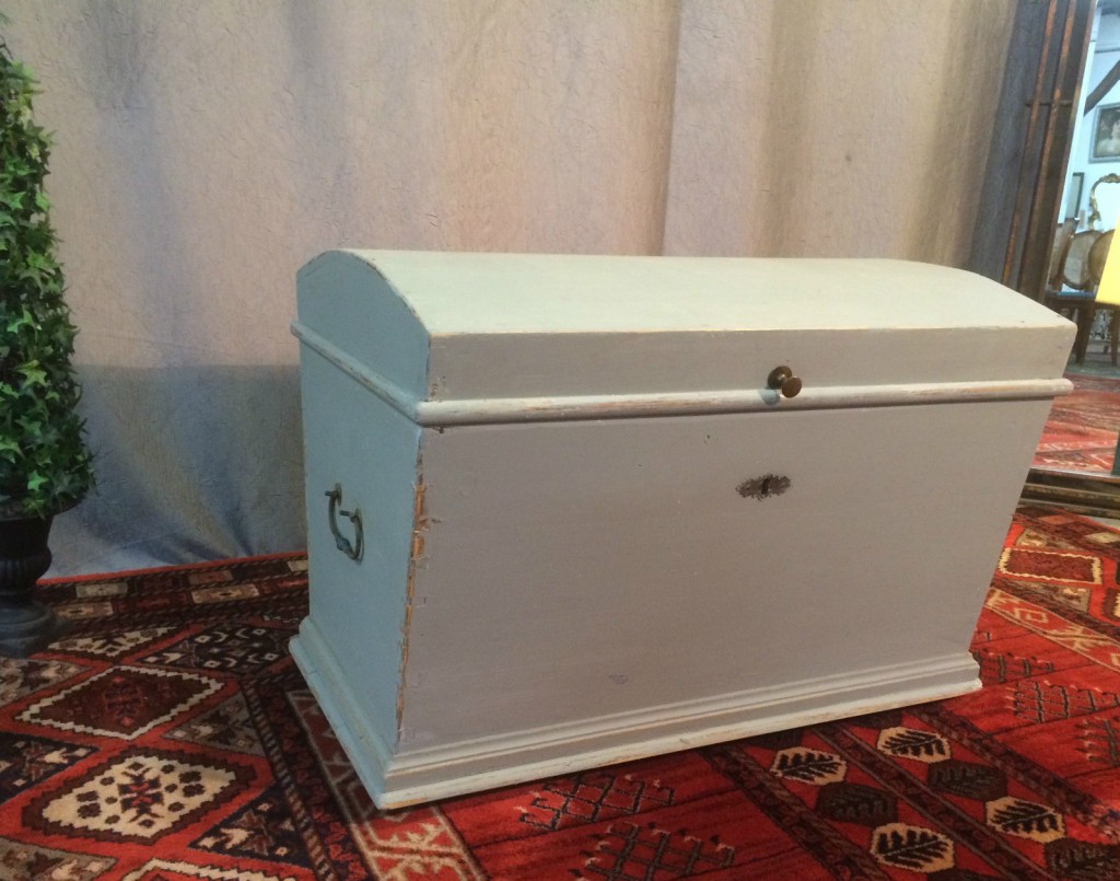 Brocante De La Ferme