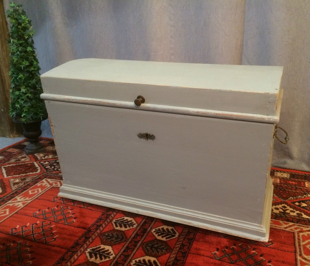 Brocante De La Ferme