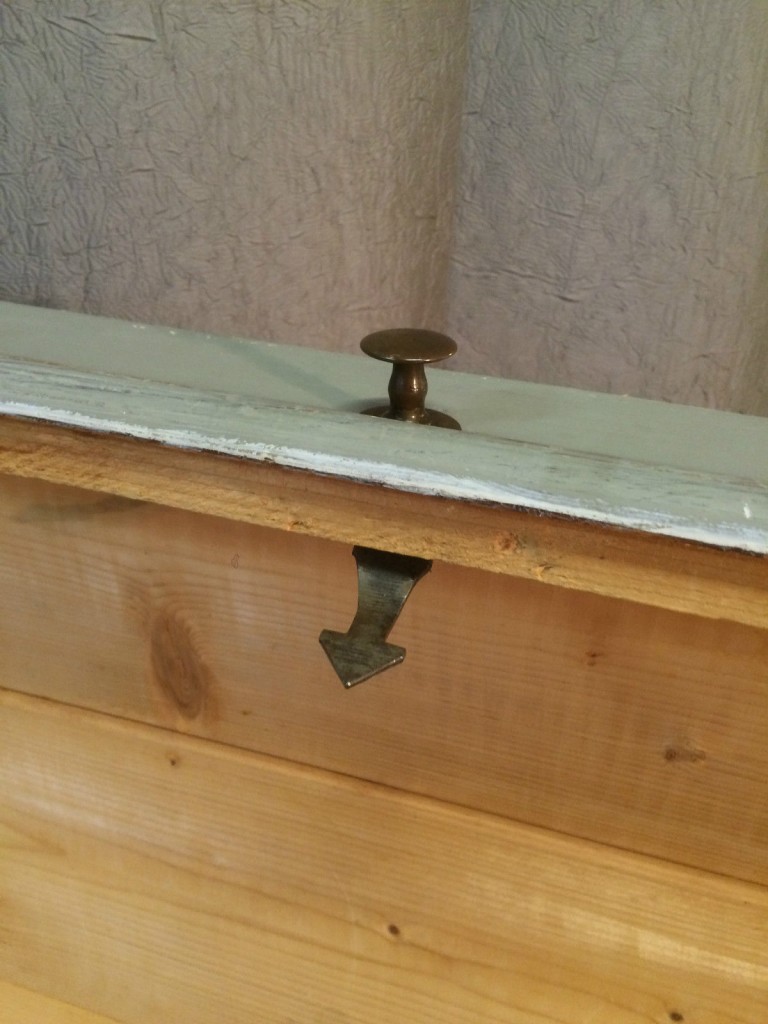 Brocante De La Ferme