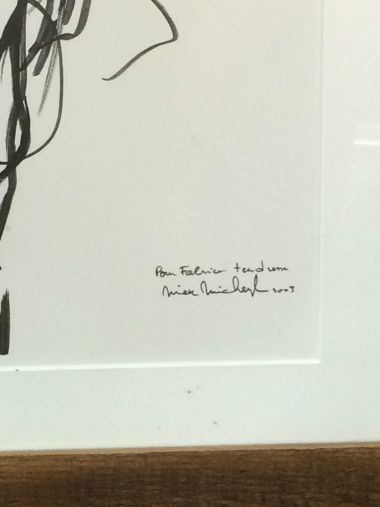 Brocante De La Ferme