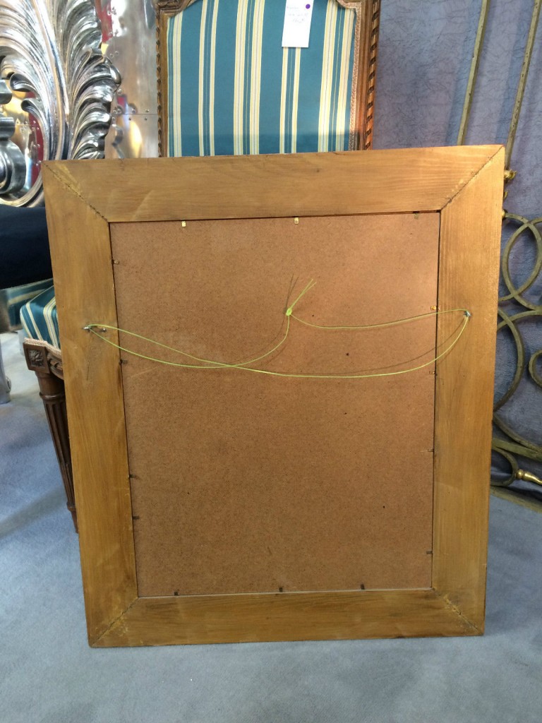 Brocante De La Ferme