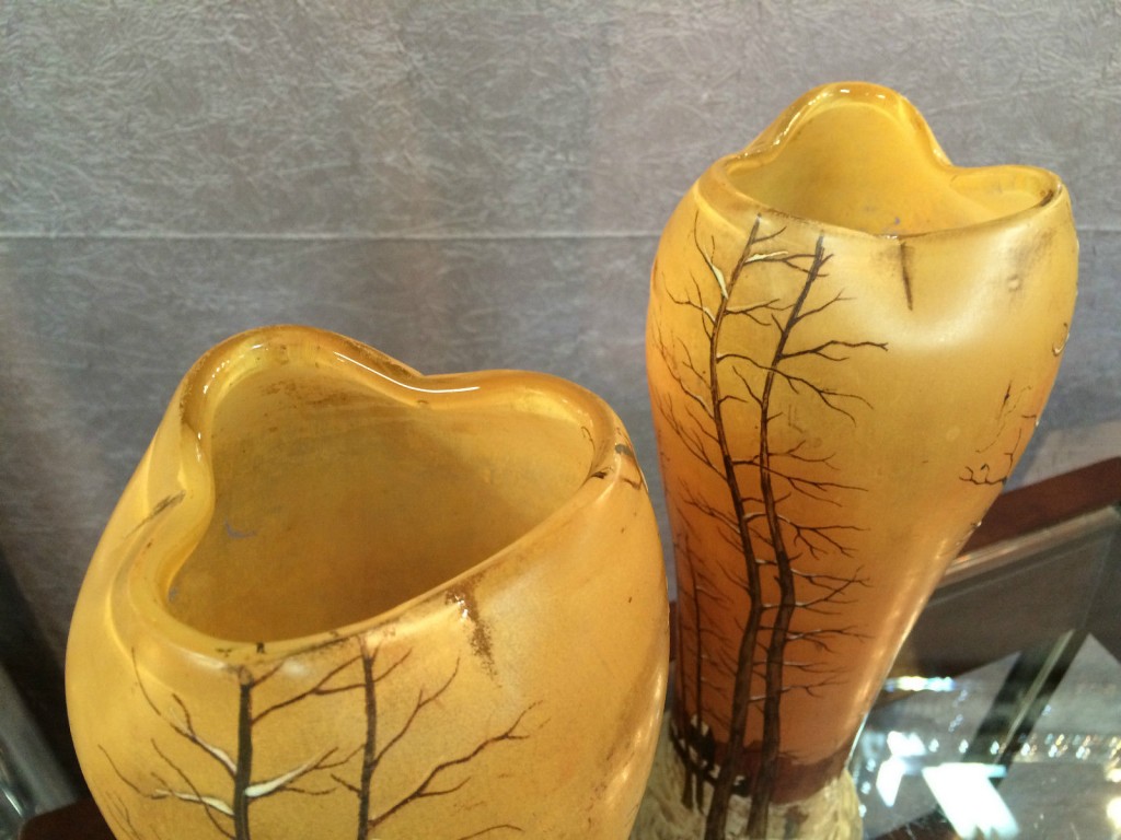 Brocante De La Ferme