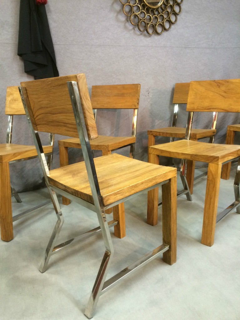 Brocante De La Ferme