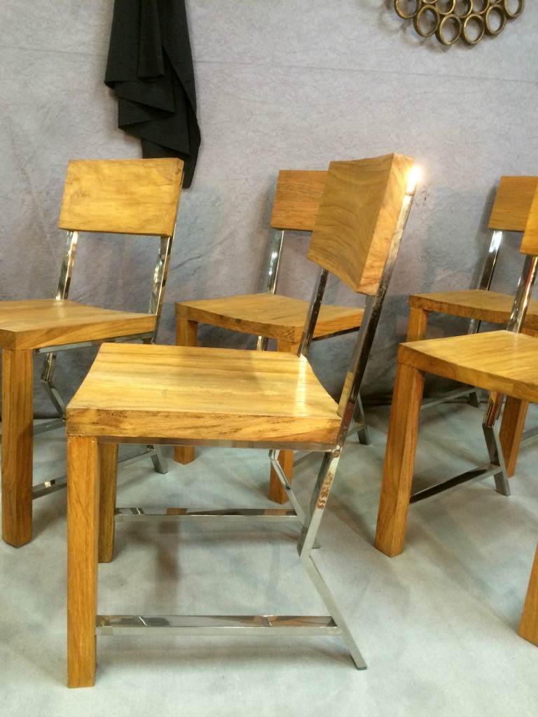 Brocante De La Ferme