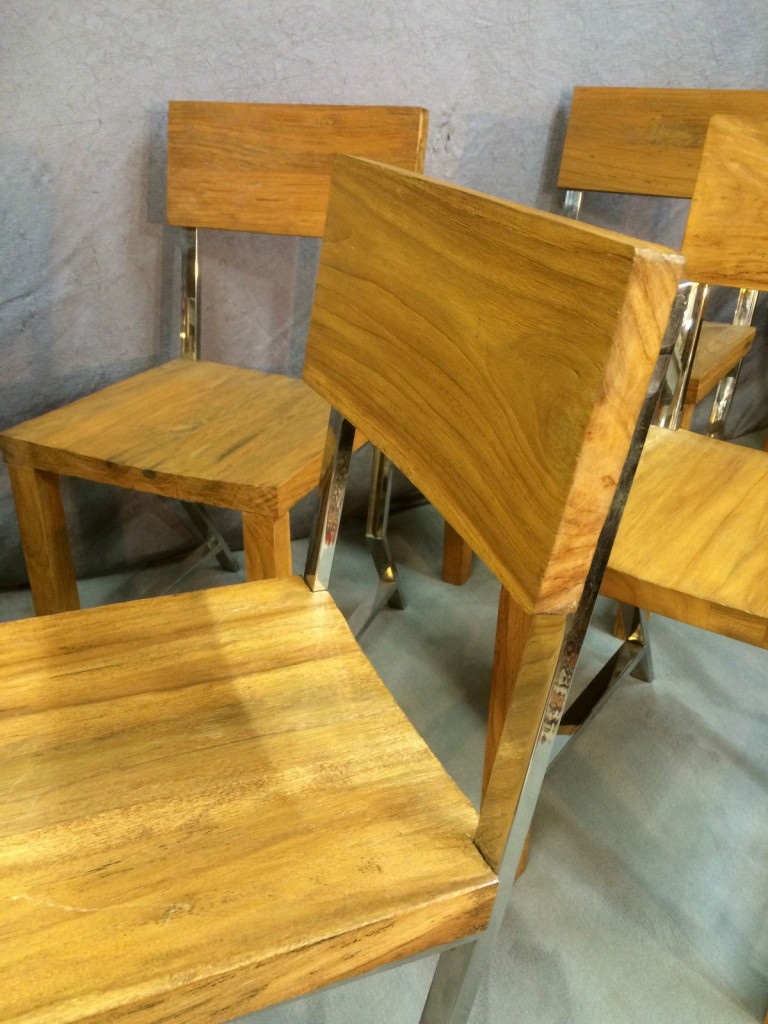 Brocante De La Ferme