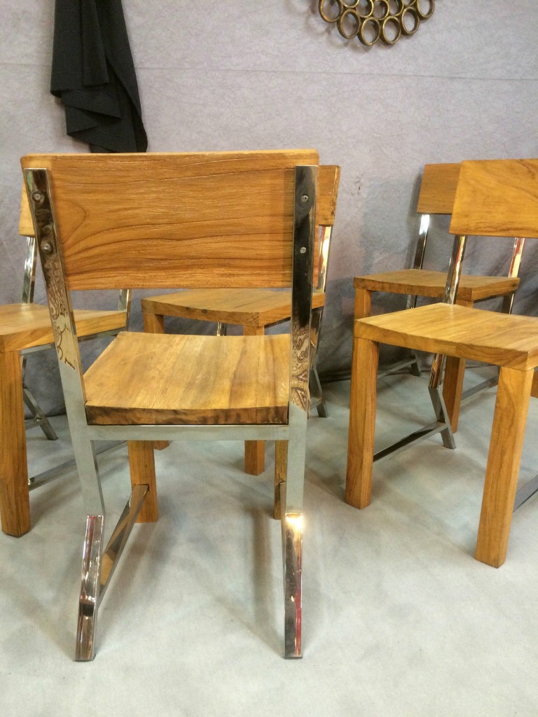 Brocante De La Ferme