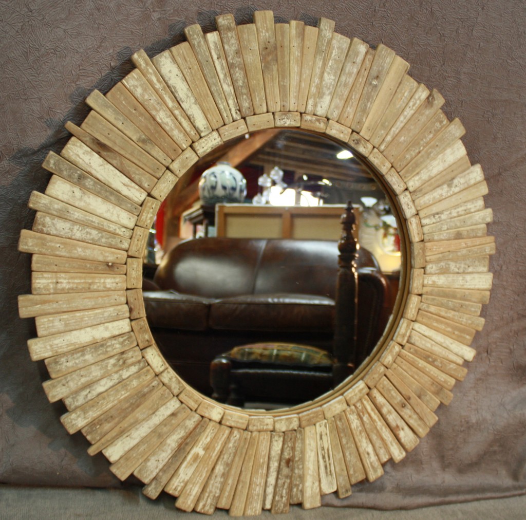 Brocante De La Ferme