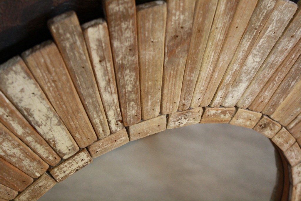 Brocante De La Ferme