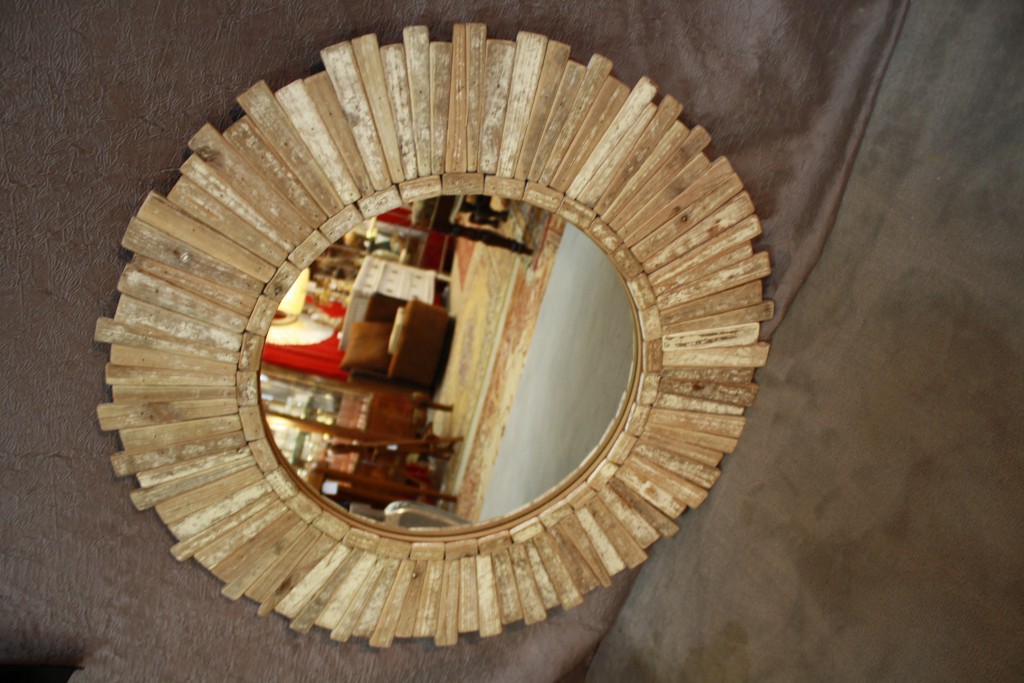 Brocante De La Ferme