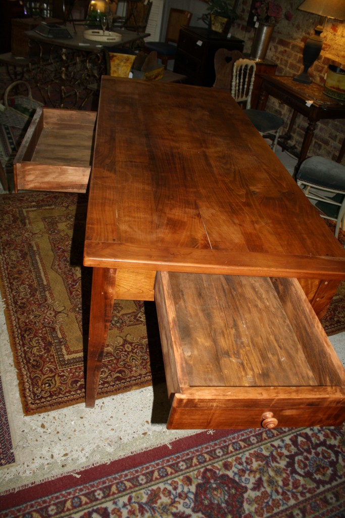 Brocante De La Ferme