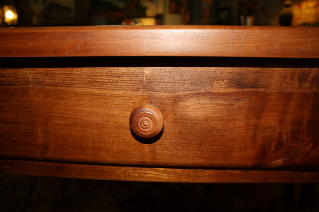 Brocante De La Ferme