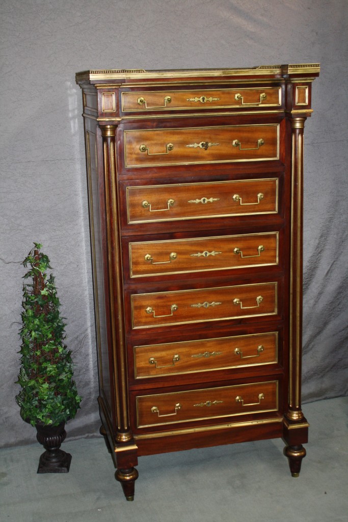 Brocante De La Ferme