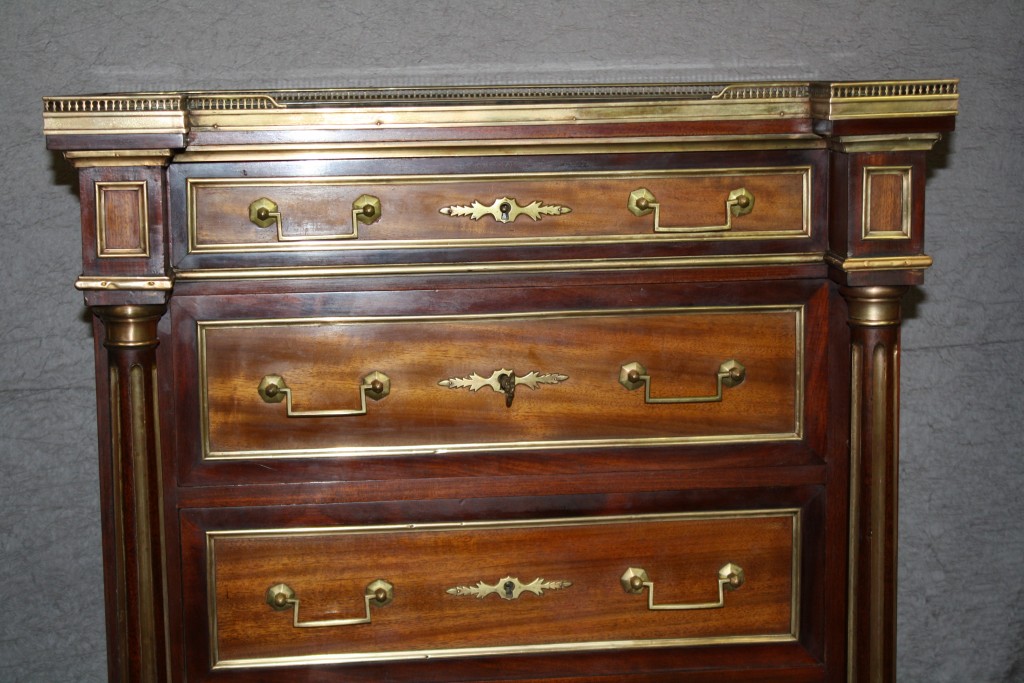 Brocante De La Ferme