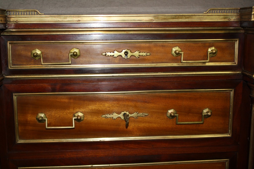Brocante De La Ferme