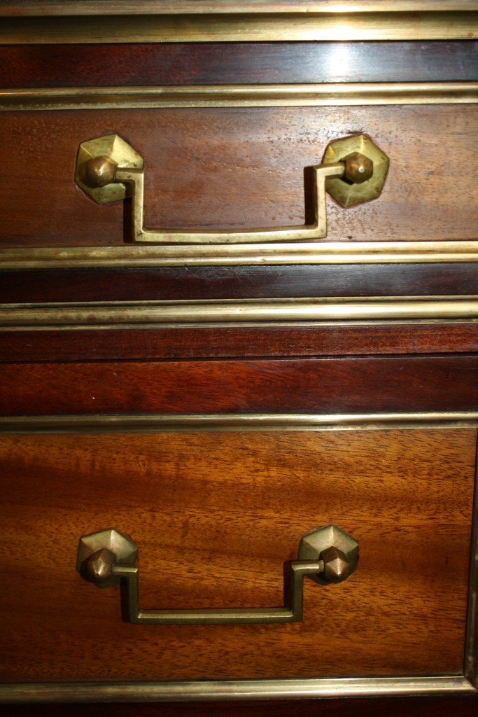 Brocante De La Ferme